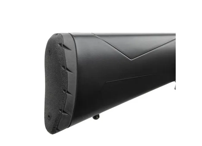 Карабін мисливський Winchester XPR Composite 308Win Фото 3